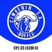 Logo CIMBENIN S.A.