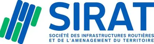 Logo SIRAT