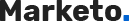 SogesComTech