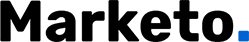 SogesComTech