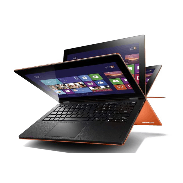 Xpeed Laptop